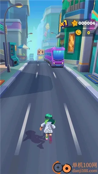 ��ͷ����2026���ذ�װ