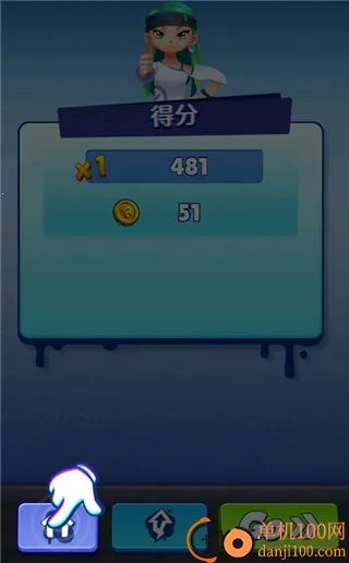 ��ͷ����2026���ذ�װ