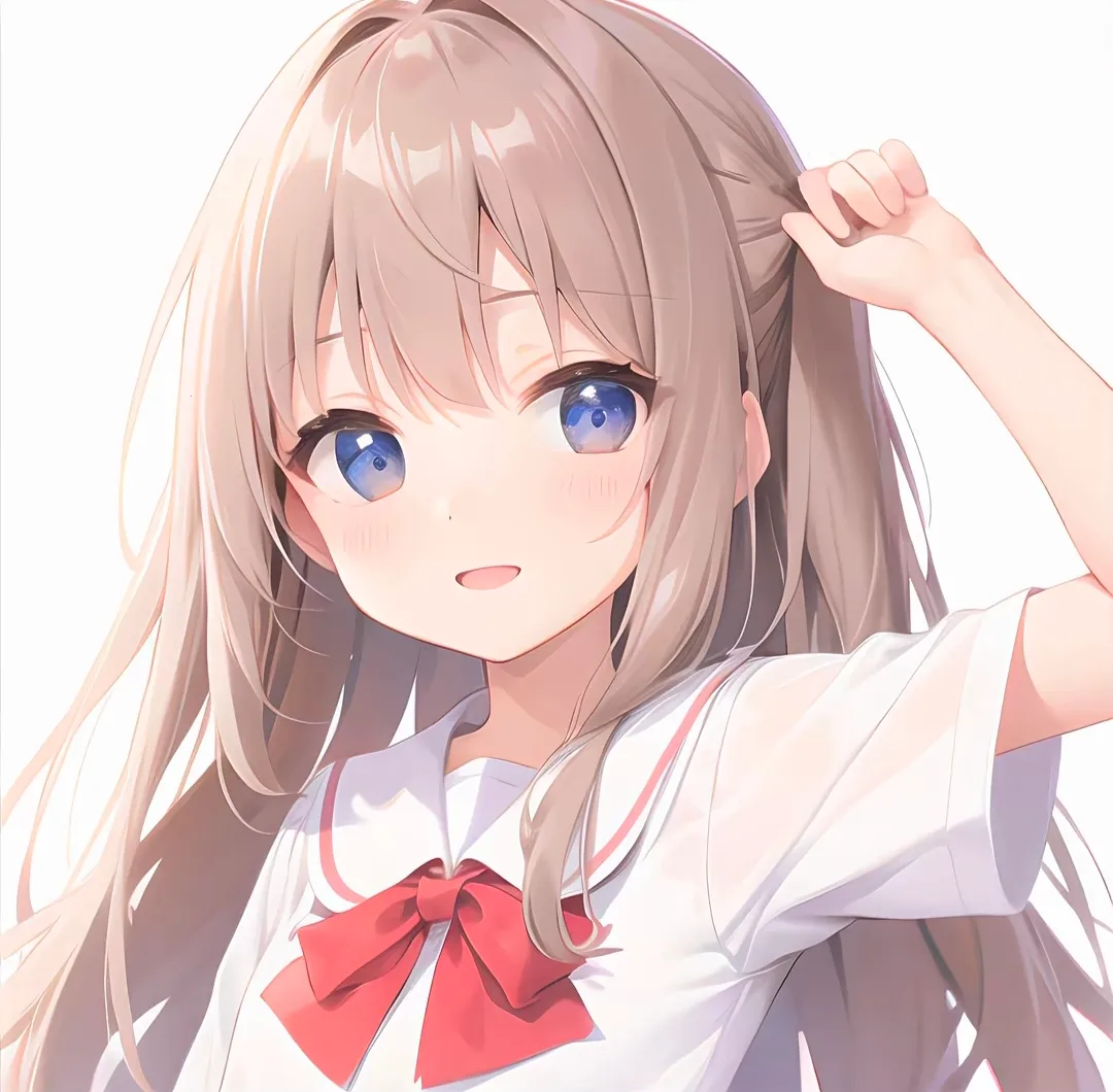 ������԰�����ֻ���v6.1.1 ��Ѱ�