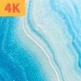 ��ʤ�����ֽ2026����v1.2 ��׿��