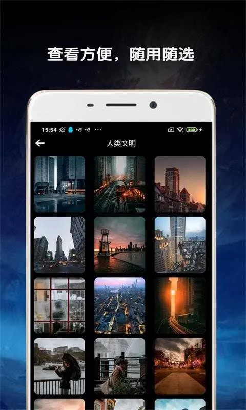 ��ʤ�����ֽ2026����