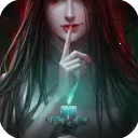 ���2�����ֻ���v1.6 �ٷ�����