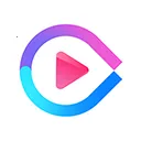 ����Ӱ��v1.58 ��׿��