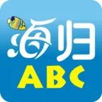 ����ABCv4.3.21.157598 �ٷ�����