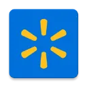 �ֶ��곬��2026���°汾v1.4.2 �ֻ���