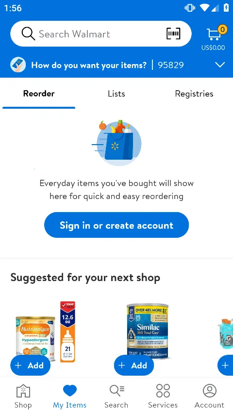 �ֶ��곬��2026���°汾