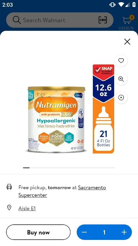 �ֶ��곬��2026���°汾