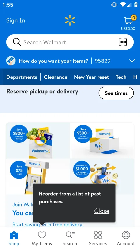 �ֶ��곬��