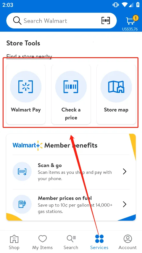 �ֶ��곬��