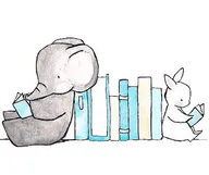 jiumodiary�Ħ����appv4.6.8975 ��Ѱ�