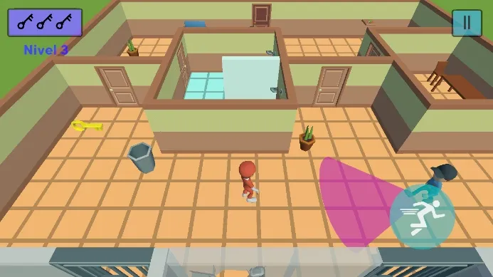 Խ��ģ����������2026�ٷ�����