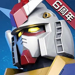 �Ҵ� ����Ծ�v8.6.0 �ֻ���