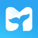 ����Ȥ��2026����v1.4.64 �ֻ���