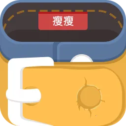 ��������v6.9.12 �ٷ�����