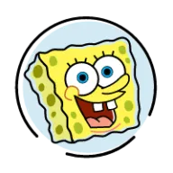 ��������2026�ٷ�����v1.0.0 �ֻ���