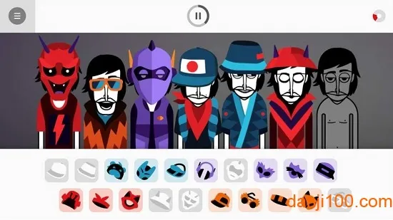 ��������2026�ٷ�����