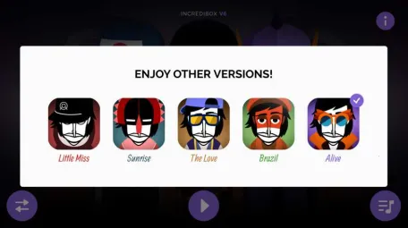 ��������2026�ٷ�����