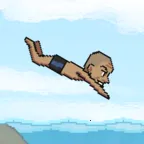 ��Ӿ�ָ�2026�ٷ�����v1.0 �ٷ�����