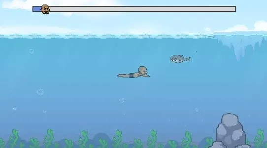 冬泳怪鸽2026官方正版 冬泳怪鸽2026官方正版