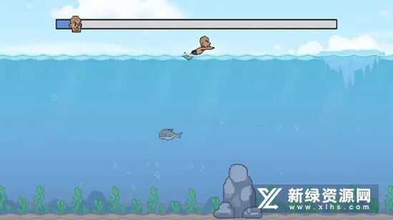 冬泳怪鸽2026官方正版 冬泳怪鸽2026官方正版