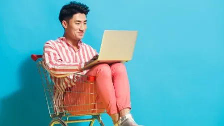 �ֶ�����2026�ٷ�����