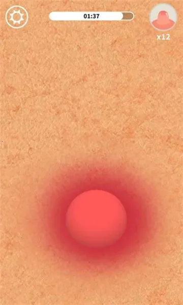 我挤痘痘贼62026最新版本 我挤痘痘贼62026最新版本