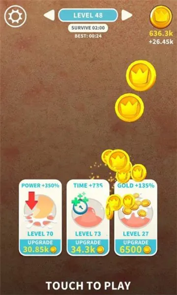 我挤痘痘贼62026最新版本 我挤痘痘贼62026最新版本