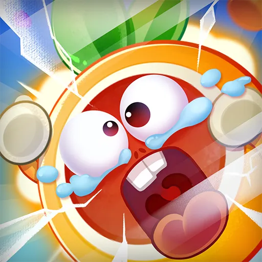 ˮ�����Ҷ�v1.2 ��Ѱ�