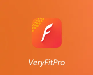 VeryFitPro