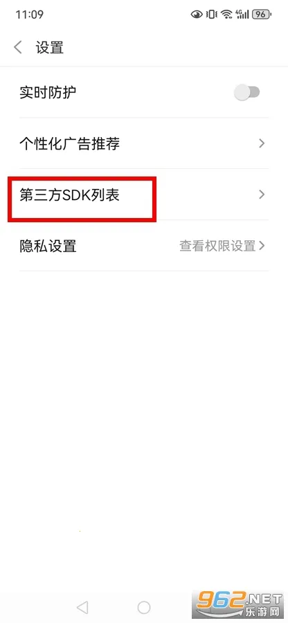 ����WiFi������