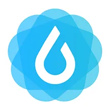 ����2026�ٷ�����v6.0.0 �ֻ���