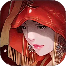 ɽ����լ̽��