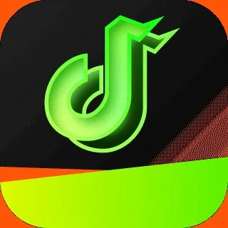 ������Ƶ2026�ٷ�����v4.5.0 ��׿��