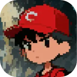 ��������CloudShadow2026���°汾v0.3.9 ��Ѱ�