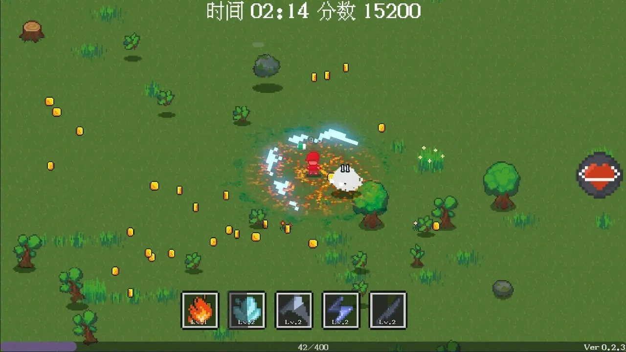 ��������CloudShadow2026���°汾