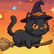 ȫ���èè���Ҷ�v0.4.2 �ٷ�����