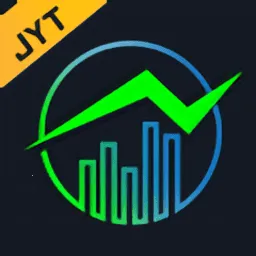JYT��Ϸ����2026���°汾v1.0 �ֻ���