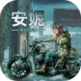 ��������ϣ��versions 1.1.2.0 �ֻ���