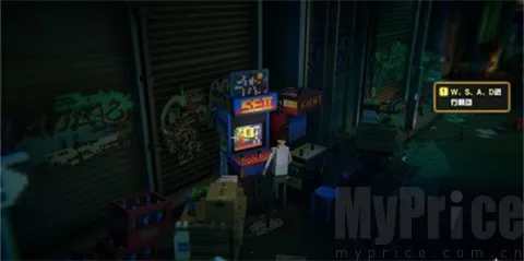 安妮最后的希望 安妮最后的希望