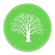 ��������ֻ���v7.2.60 �ֻ���