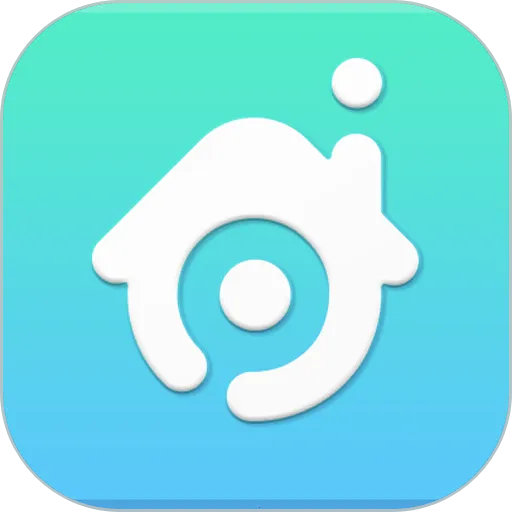 С���Ƽ�v2.0.1591 �ֻ���