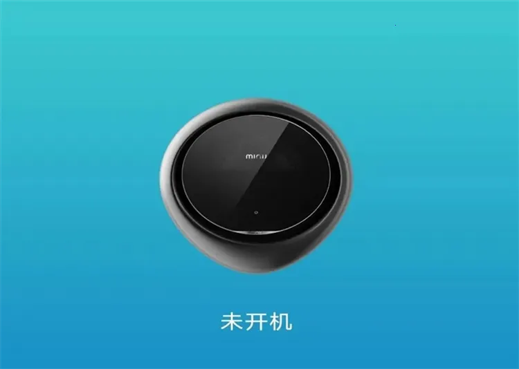 小吉科技 小吉科技