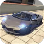 �̼�������ʵ���v1.0.0 ��׿��