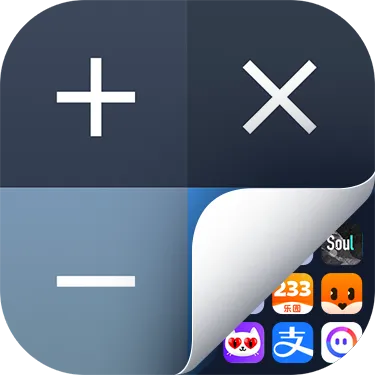 ������˽������2026�ٷ�����v3.0.0.15 �ٷ�����