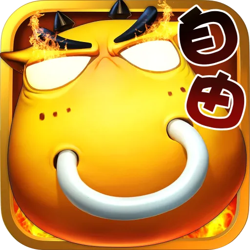 ����֮�а�׿���ֻ���v1.0.12 ��׿��