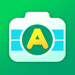 ���շ�������v3.6.7 ��׿��