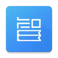 �ǿ����2026�ٷ����°汾v1.2.5 �ٷ�����