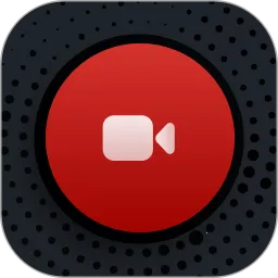 ȫ��¼����ʦv1.1.3 �ٷ�����