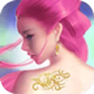 ��ʥ��Ե2026�ٷ����°汾v1.0.7 ��׿��