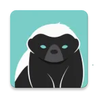 �ٿ����������ֻ���v2.0.3 ��Ѱ�